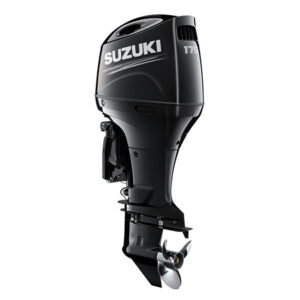 Suzuki 175 HP DF175APX2 Outboard Motors