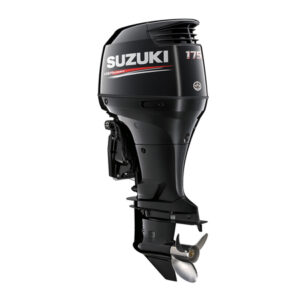 Suzuki 175 HP DF175ATXZ2 Outboard Motors