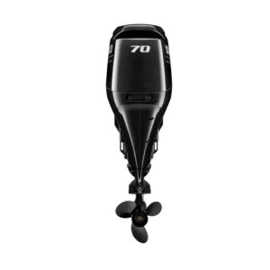 Suzuki presents the revolutionary “STEALTH