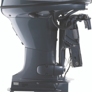 How to Choose the Right Yamaha Outboard Motor