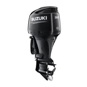 Suzuki 300 HP DF300APXX2 Outboard Motor