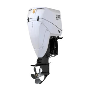 OXE 175 HP Outboard Diesel Engine