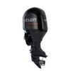 130HP “EFI” PARSUN OUTBOARD MOTOR 4-Stroke Long Shaft Electric Start Power Tilt / Trim