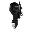  Parsun 40hp EFI 4 Stroke Outboard