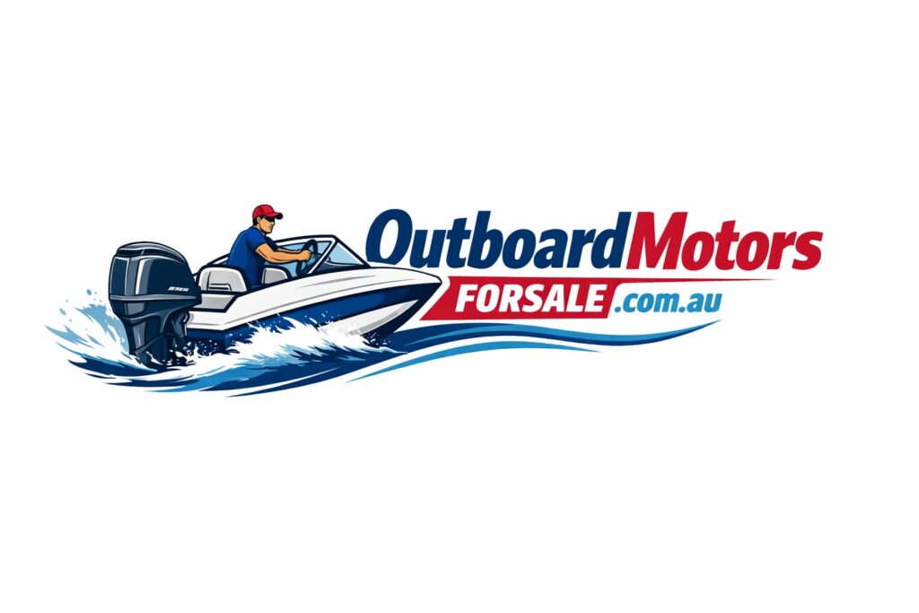 Outboard motors for sale